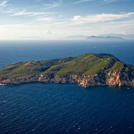 Villa Lemy